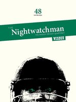 The Nightwatchman